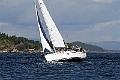 Bavaria 34_5